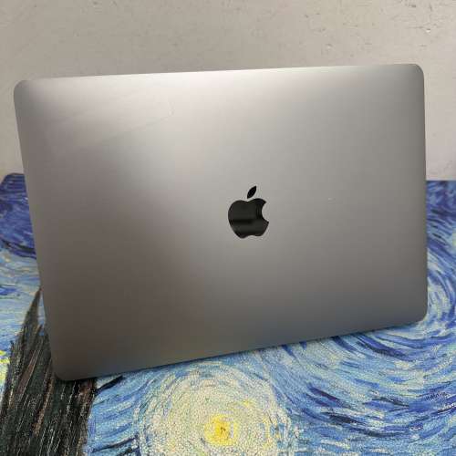 (未代🔥Windows/IOS 兩邊走Macbook❤️&zwj;🔥） MacBook Pro Apple MacBook Pro 13寸...
