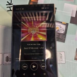 zx-707 Used Price | HifiZero