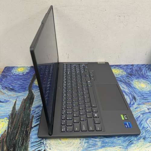(Lenovo Legion RTX4060 頂級電競機✨)Lenovo Legion i7-13650HX / 8,16,32,64GB R...