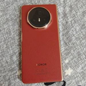 Honor magic v3 12+512gb