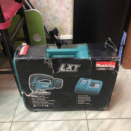 RILON銳龍牌MINI-160&ndash;電焊機-110-220V電焊機