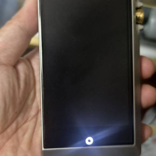 cayin+n6ii 钛限量版