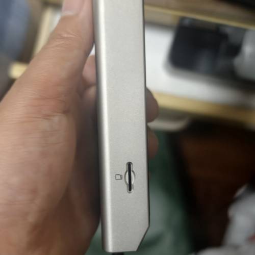 cayin+n6ii 钛限量版