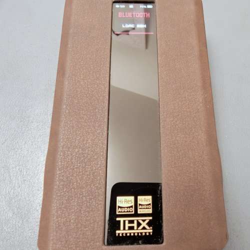 Fiio q7 可換耳擴