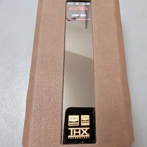 Fiio q7 可換耳擴