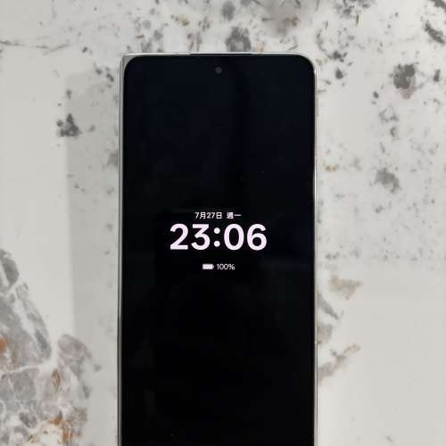 Oppo Find N5 16+512GB 港行