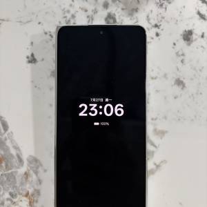 Oppo Find N5 16+512GB 港行