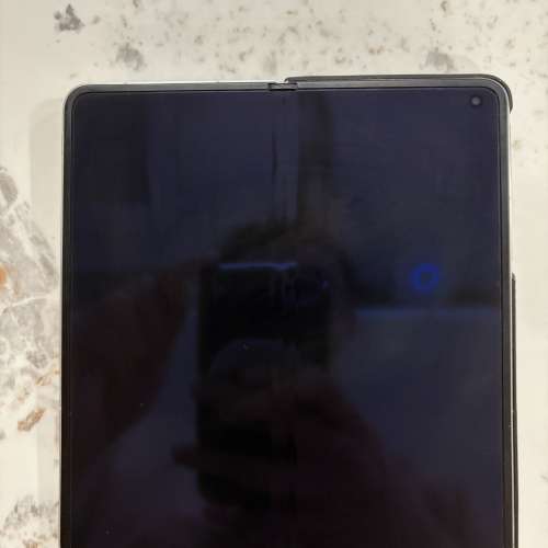 Oppo Find N5 16+512GB 港行