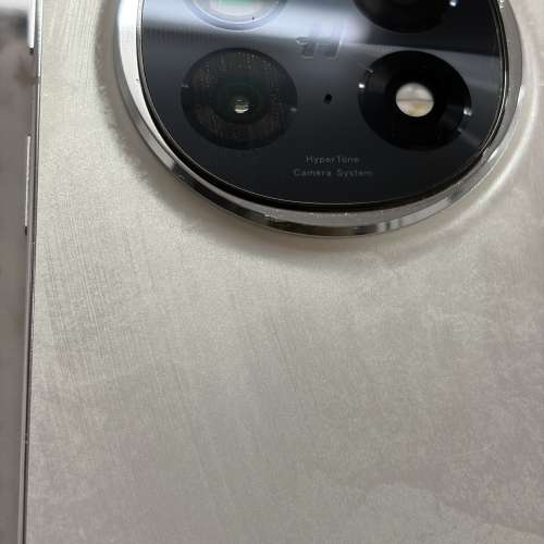 Oppo Find N5 16+512GB 港行