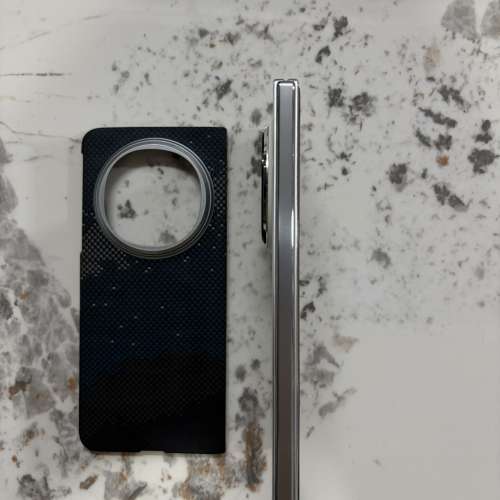 Oppo Find N5 16+512GB 港行