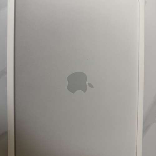 全新 Apple MacBook Neo 13吋 8GB 256GB