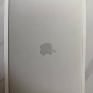 全新 Apple MacBook Neo 13吋 8GB 256GB