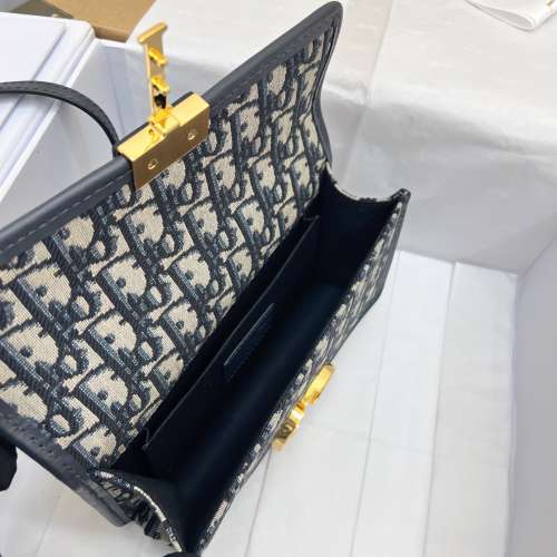 DIOR Montaigne🔥最新  蒙田鏈條包