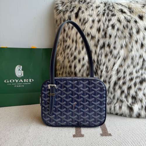Goyard 中古   方塊包