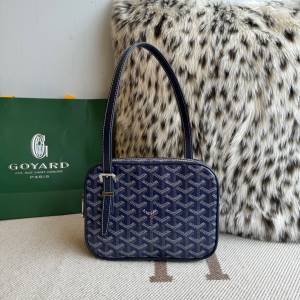 Goyard 中古   方塊包