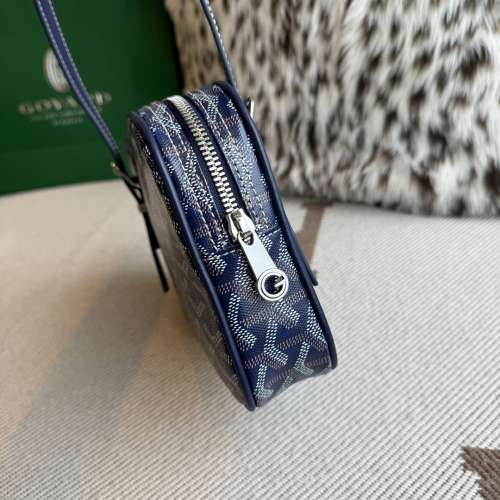 Goyard 中古   方塊包