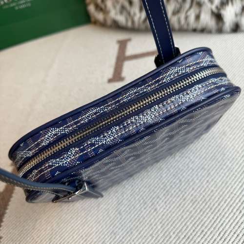 Goyard 中古   方塊包