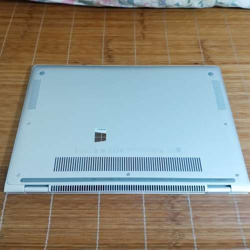 HP EliteBook x360 1030 G2