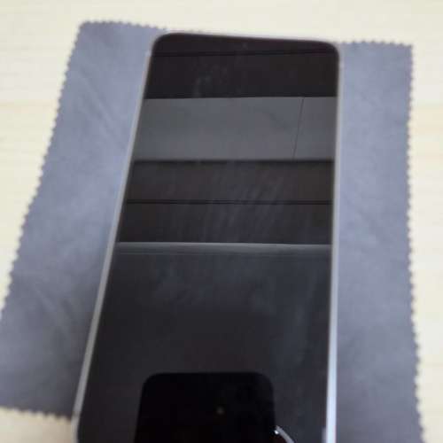 Samsung S24+ 256gb (香港行機, 三星, Galaxy S24+)