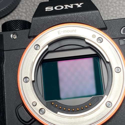 售 Sony A7r3a ( A7r A7riiiA )
