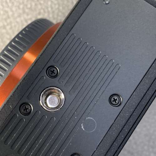 售 Sony A7r3a ( A7r A7riiiA )