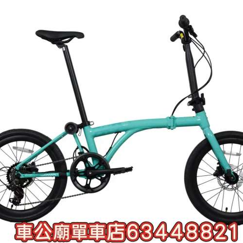 #javaneo 青春版  #Java  eco 新色海鹽青