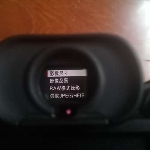 ( 新淨 ) Fujifilm  X-H2S  高級無反相機