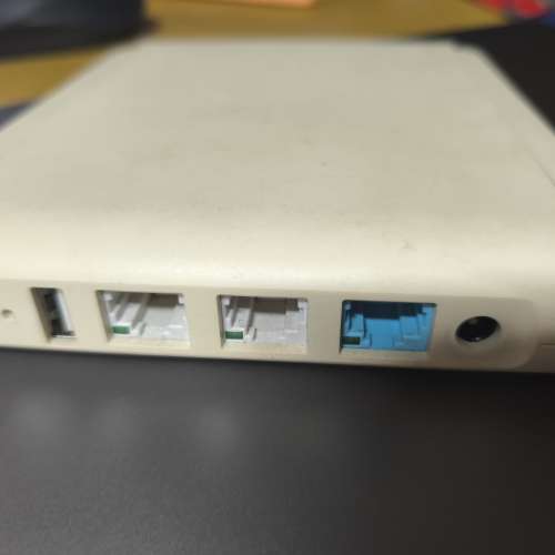 Xiaomi Mi WiFi Router 小米WIFI router