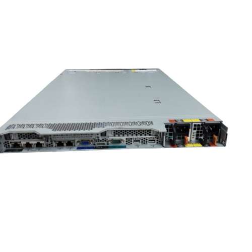 IBM System x3550 M3 Server 伺服器