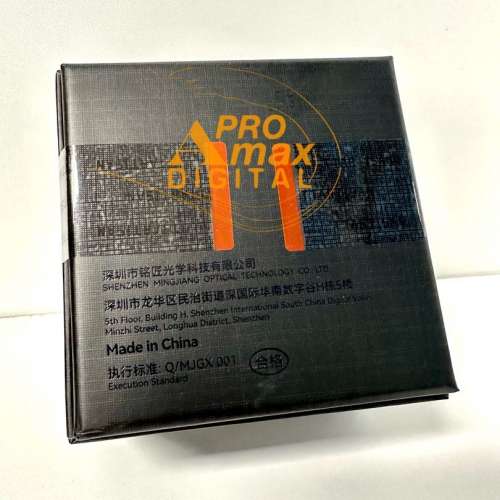 全新現貨✅ TTArtisan AF 27mm F2.8 XF for Fuji X (Black) APS-C Lens 銘匠光學 自...