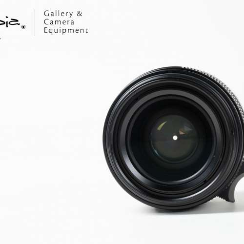 || Leica Summilux-M 28mm F1.4 ASPH - Black / 11668 (Lens only) ||