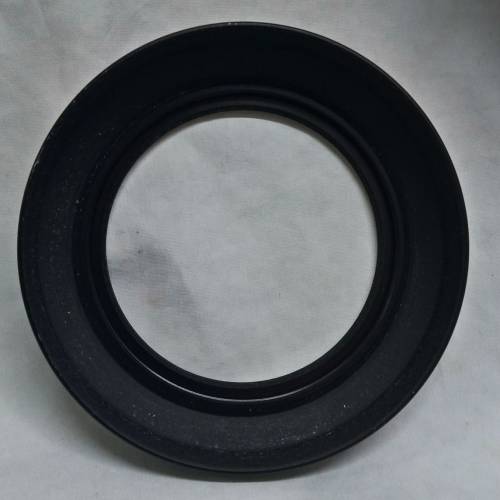 原裝遮光罩 (全金屬) Angenieux 77-82mm (Angenieux AF 28-70 f2.6 用) 牌子:愛展能...