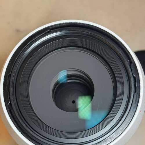 Sony FE 70-200mm F4 Macro G2 OSS (SEL70200G2)