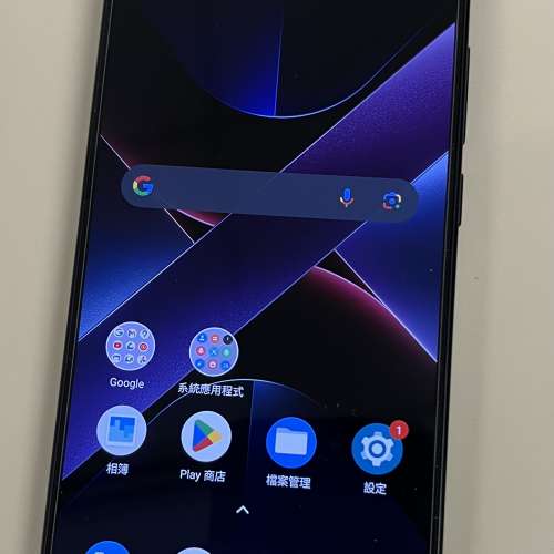 Poco X7 Pro 12gb + 256 gb 港行