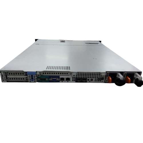 Dell PowerEdge R320 Server 伺服器
