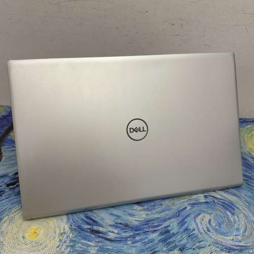 （抵用15.6吋Dell電競機🔥) Dell Inspiron 15 i7-11800H/8,16GB Ram/128,256,512GB...