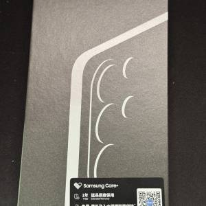 samsung s26 ultra 1TB 紫色 港行 全新