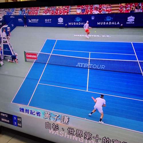 SONY BRAVIA KD-55X9000A  Made in Japan  4K 3D一代機王。 屯門田景邨自取。