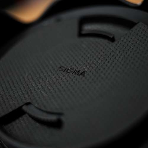 Sigma 28-45mm F1.8 DG DN | Art