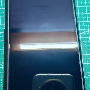 Fiio M11 Plus Ltd