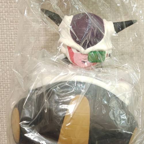 Dragon ball X-Plus (Q版菲利)