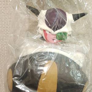 Dragon ball X-Plus (Q版菲利)