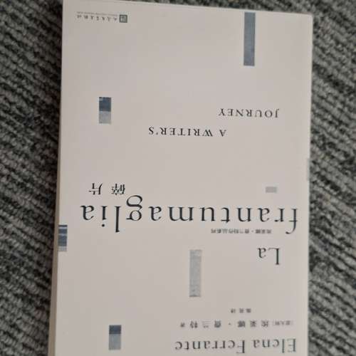 book up to $10