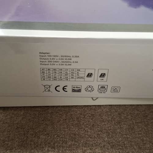 小米 (Xiaomi) Redmi Pad 2 平板電腦