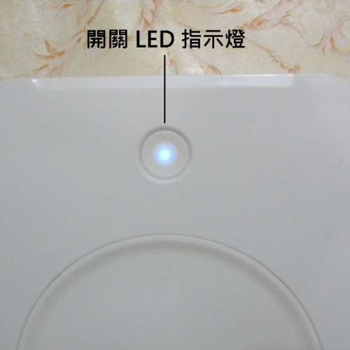 220V / 100V-110V 雙輸出變壓器 日本美國水貨電器適用 功率 2000W 多重保護