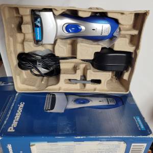 Panasonic ES6013