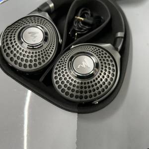 勁浪 focal bathys 藍牙 頂級藍牙頭戴降噪大耳 行貨機全新啲 無暗病