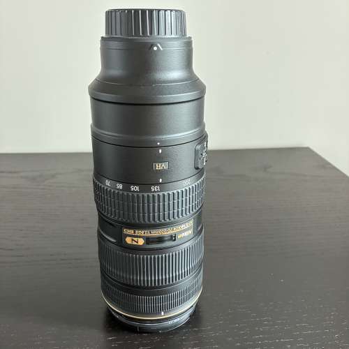Nikon