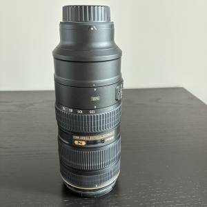 Nikon