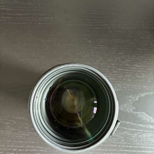 Nikon